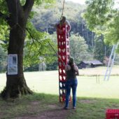  Sproing Pics (33/145)